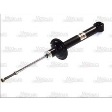 Амортизатор MAGNUM TECHNOLOGY AGB075MT