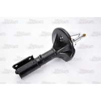 Амортизатор MAGNUM TECHNOLOGY AGB076MT