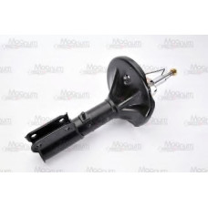 Амортизатор MAGNUM TECHNOLOGY AGB076MT