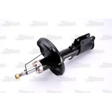 Амортизатор MAGNUM TECHNOLOGY AGB077MT