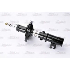 Амортизатор MAGNUM TECHNOLOGY AGB078MT