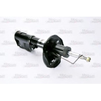 Амортизатор MAGNUM TECHNOLOGY AGB079MT
