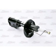 Амортизатор MAGNUM TECHNOLOGY AGB079MT