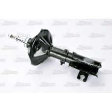 Амортизатор MAGNUM TECHNOLOGY AGB082MT