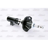Амортизатор MAGNUM TECHNOLOGY AGB083MT