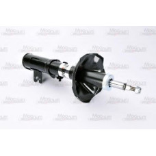 Амортизатор MAGNUM TECHNOLOGY AGB083MT