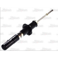 Амортизатор MAGNUM TECHNOLOGY AGC004MT