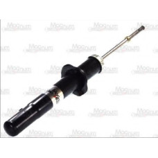 Амортизатор MAGNUM TECHNOLOGY AGC004MT