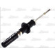 Амортизатор MAGNUM TECHNOLOGY AGC004MT