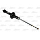 Амортизатор MAGNUM TECHNOLOGY AGC004MT