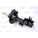 Амортизатор MAGNUM TECHNOLOGY AGC009MT