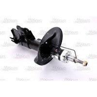 Амортизатор MAGNUM TECHNOLOGY AGC010MT