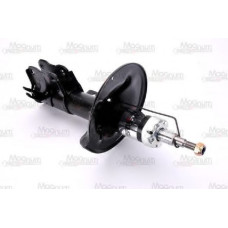 Амортизатор MAGNUM TECHNOLOGY AGC010MT