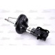 Амортизатор MAGNUM TECHNOLOGY AGC010MT