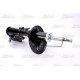 Амортизатор MAGNUM TECHNOLOGY AGC010MT