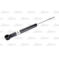 Амортизатор MAGNUM TECHNOLOGY AGC025MT