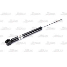 Амортизатор MAGNUM TECHNOLOGY AGC025MT
