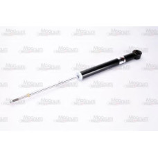 Амортизатор MAGNUM TECHNOLOGY AGC026MT