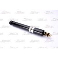 Амортизатор MAGNUM TECHNOLOGY AGC031MT