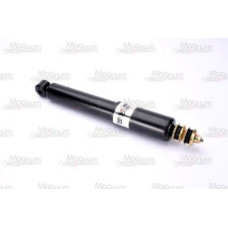 Амортизатор MAGNUM TECHNOLOGY AGC031MT