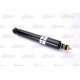 Амортизатор MAGNUM TECHNOLOGY AGC031MT