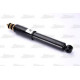 Амортизатор MAGNUM TECHNOLOGY AGC031MT