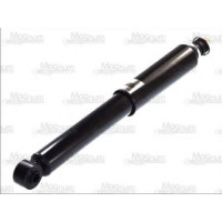 Амортизатор MAGNUM TECHNOLOGY AGC032MT