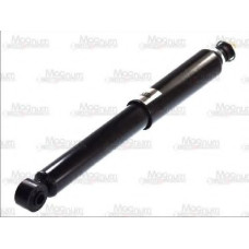 Амортизатор MAGNUM TECHNOLOGY AGC032MT