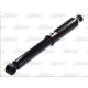 Амортизатор MAGNUM TECHNOLOGY AGC032MT