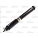 Амортизатор MAGNUM TECHNOLOGY AGC032MT