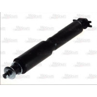 Амортизатор MAGNUM TECHNOLOGY AGC033MT