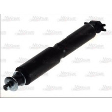 Амортизатор MAGNUM TECHNOLOGY AGC033MT