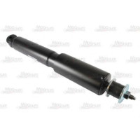 Амортизатор MAGNUM TECHNOLOGY AGC036MT
