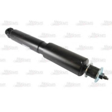 Амортизатор MAGNUM TECHNOLOGY AGC036MT