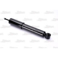 Амортизатор MAGNUM TECHNOLOGY AGC039MT