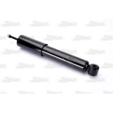 Амортизатор MAGNUM TECHNOLOGY AGC039MT