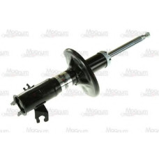 Амортизатор MAGNUM TECHNOLOGY AGC043MT