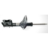 Амортизатор MAGNUM TECHNOLOGY AGD012MT