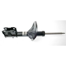 Амортизатор MAGNUM TECHNOLOGY AGD012MT