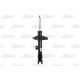 Амортизатор MAGNUM TECHNOLOGY AGD012MT