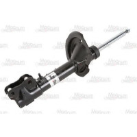 Амортизатор MAGNUM TECHNOLOGY AGD014MT
