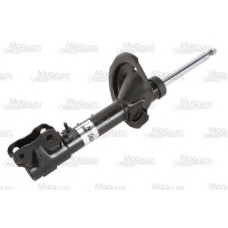 Амортизатор MAGNUM TECHNOLOGY AGD014MT