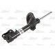 Амортизатор MAGNUM TECHNOLOGY AGD014MT