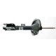 Амортизатор MAGNUM TECHNOLOGY AGD014MT