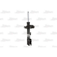 Амортизатор MAGNUM TECHNOLOGY AGD017MT