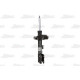 Амортизатор MAGNUM TECHNOLOGY AGD017MT