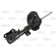 Амортизатор MAGNUM TECHNOLOGY AGD017MT