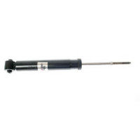 Амортизатор MAGNUM TECHNOLOGY AGF014MT