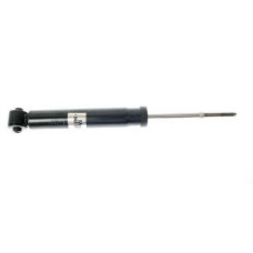 Амортизатор MAGNUM TECHNOLOGY AGF014MT