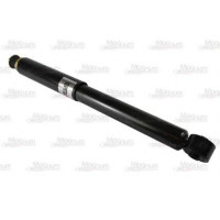 Амортизатор MAGNUM TECHNOLOGY AGF034MT